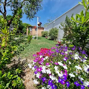 https://mammaioa-house.in-sardinia.net