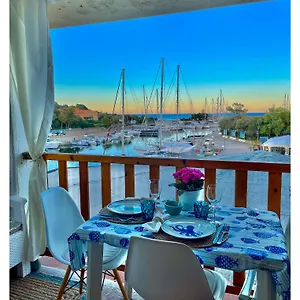 https://dalex-home-sardinia.in-sardinia.net