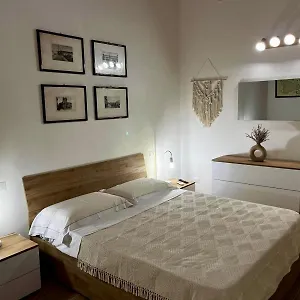 https://il-melograno-1.sicilyhotelsitaly.net